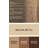 Abstract Indoor Rug-128359377