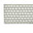 Dot Tied Chimi Indoor Doormat-676807662-676807659