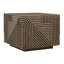 Provenance Signature End Table