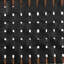 24" Counter Stool-124385338