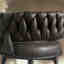 Customer photo 2 of 2