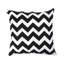 Niell Square Cushion Cover-311290781