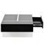 Table basse rectangulaire-1237822168