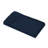 Swift Home Ultra-Soft 21" Extra-Deep Fitted Sheet - Essential 1800 Series Microfiber - Fits Mattress up to 21" Thick - Peach Fuzz, Durable, Easy Care-70722189-70722192