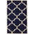 Molly Geometric Indoor Rug-1348825284