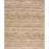 Modern Tibet Hand Knotted Area Rug