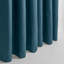 Carlina Linen Room Darkening Curtain Single Panel-72886202-72886205