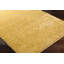Ridout Power Loom Rug-710245898-710245903-710245902