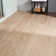 Kenridge Maple 8X48 Matte Porcelain Tile