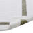 Atle Reversible Cotton Tufted Bath Rug Set-273725861-321457280