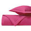 Egyptian Certified Cotton Coverlet Set-72311852-72311881