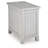 Robbinsdale Chairside End Table