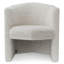 Watertown Armchair