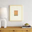 Mid Century Monoprints