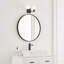 Clybourn 2 - Light Vanity Light-1097955037