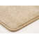 Cardero Solid Colour Area Rug