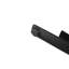 Robinet de salle de bain monotrou Lena-95236150