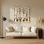 Art botanique beige, botanique-1588227935