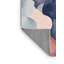 Tapis Dewy Waves-1485074638