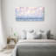 Shiny Background - Print-1815008413-1814934160
