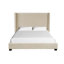 Lit tapissier Aazad-161227968-161227970