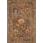 Norge Hand Hooked Wool Oriental Indoor Rug-463150961