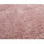 Adavia Shaggy Pink Rug-1891501054