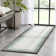 Astrid Geometric Synthetic Area Rug