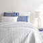 Atlantic Quilt-50778519