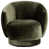 Olive Green est en rupture de stock