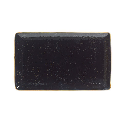 CRAFT GREEN Rectangle One