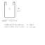 Cubo Resin Pot Planter-49045355-49045358