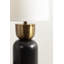 Lampe de chevet Bonnie