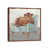 Brown Framed is unavailable