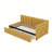 Mauda Upholstered Platform Storage Bed-607255927