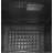 Haier 1.4 Cubic Feet 1550 Watt Over The Range Microwave with Sensor Cooking