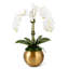 Adeline Gold Realtouch Orchid-1538680577