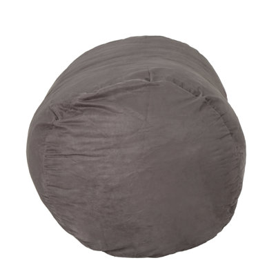 Michael Cylindrical Bean Bag