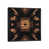 Black Framed is unavailable