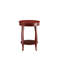 Table d'appoint Aberta-1186371876