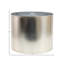 Braleigh Drum Lamp Shade-1070788870