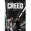 Credo-107274038