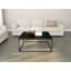 Table basse Ad Wilson-1334988918