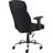 Mesh Executive Chair
