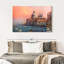 Italie, Grand Canal-950059914