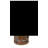 192oz. Beverage Dispenser