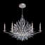 Lustre rond Lily Buds-26224583-26235698