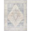 Becki Owens x Livabliss Luca Rug-237117036
