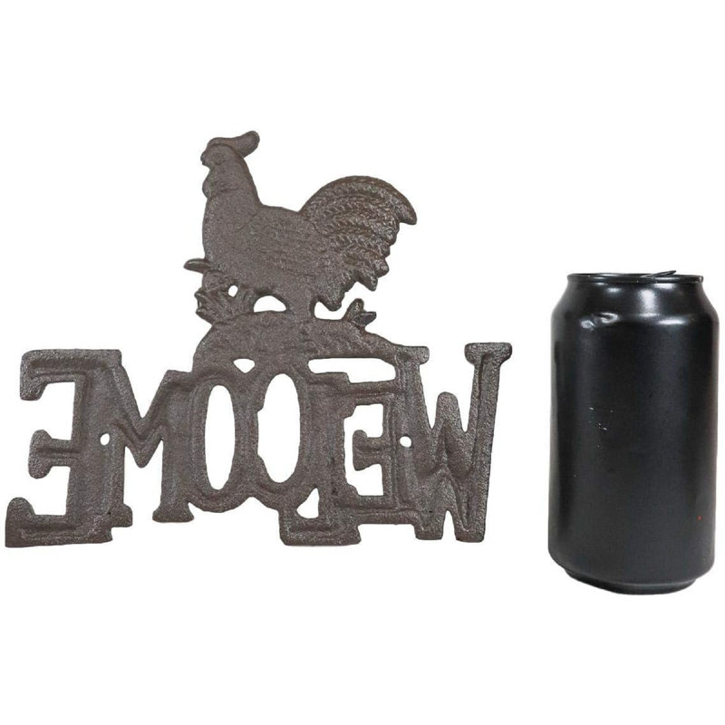 Jwaun Figurines & Sculptures