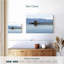 Chalet en bois Alvord Lake Tahoe-108822108